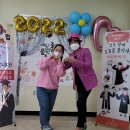 임재농장 이미지