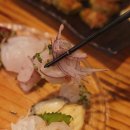 이태원천상여의도점 이미지