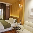 S무인호텔 이미지