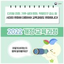 동탄 컴퓨터학원 어디가 좋을까? 우리 아이에게 맞는 코딩학원 선택법