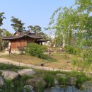 서울식물원 이미지
