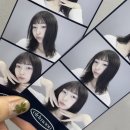 7월