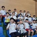 희망태권도체육관 이미지