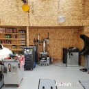 다원모터스 이미지