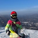 휘닉스PC방 이미지