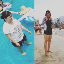 라이프점핑핏클럽