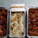 가배식당 이미지