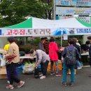 지서 이미지