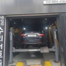 외산카센타 이미지