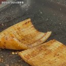 연산상회