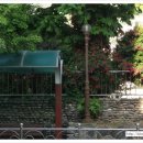 여민행정사사무소 이미지