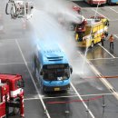 강서공영차고지사업부 이미지