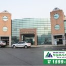 수원-0088 이미지