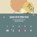 으뜸50안경광명사거리역점 네이버블로그