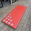 그린약국 | [💸내돈내산💸] 약국 부분 인테리어후기│수도권, 인천 업체 추천│진열대