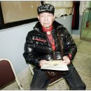 서문경농협 가은지점 이미지