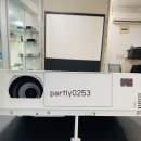 청용경로당 이미지