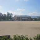 제천중학교 Daum카페