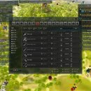 수정-130 이미지