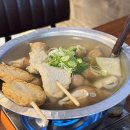 양산 최군로바다야끼 양산 백골뱅이탕 찾다 가봄