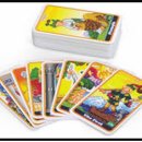 타로카드(기초반) 이미지