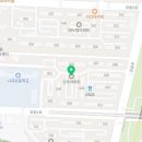 메디팜요진약국 이미지