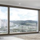 광산구-140 이미지