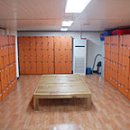 한밭수영장 이미지