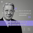 유한회사 디자인두 이미지