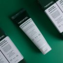 포엘메디 이미지