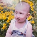대구 다사 세천 가성비 고기집 (마장동 고기집) 술, 모임, 회식 장소로 적합