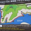 담양호국민관광지 이미지