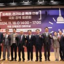 서일고등학교 앞 이미지