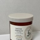 히알루론산토너 / <b>더</b><b>랩</b><b>바이</b><b>블랑두</b> 그린플라보노이드...