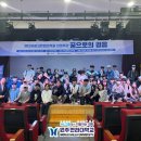 한라광고산업 이미지