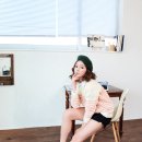 하늘스튜디오 이미지
