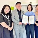 광석초등학교 이미지