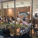 레빵베이커리 이미지