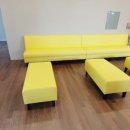 아이비소아청소년과의원 이미지