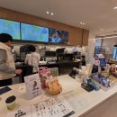 뚜레쥬르 부산광안점 이미지