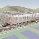 ㈜그린웨이브 이미지