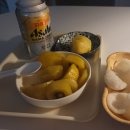 이마트24 R자곡시티점 | 아사히 수퍼드라이 생맥주캔