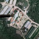 파로호축산 이미지