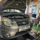 하이카프라자 이미지