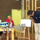 메가박스 킨텍스점 이미지