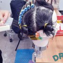 드루와스카이뷰티미용학원
