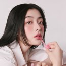 베스트크리에이션