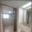 청광공인중개사사무소 이미지