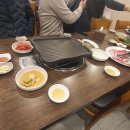 풍미 추어탕 이미지