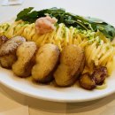 현대청양점 | 하우스플랜] 일산 현대백화점 킨텍스점 파스타맛집 REAL 후기｜관자명란오일+새우청양로제리가토니 조합...